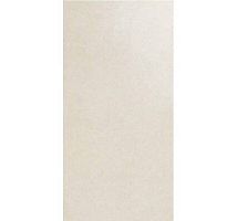 Неглазурованный керамогранит AtlasConcorde KONE KoneWhite30x60Lappato