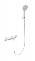 Смеситель для душа Wonzon & Woghand  WW-B2057-A-MW Смеситель для душа Wonzon & Woghand  WW-B2057-A-MW