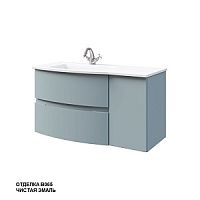 Caprigo INT100.1L GC18R-INT100.1L INTEGRA 100 тумба