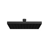 Душевые лейки KERAMA MARAZZI FUTURA 26598KM.01.093 Душевые лейки KERAMA MARAZZI FUTURA 26598KM.01.093