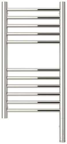 Полотенцесушитель электрический Сунержа БОГЕМА 3.1 00-6005-6030 Полотенцесушитель электрический Сунержа БОГЕМА 3.1 00-6005-6030