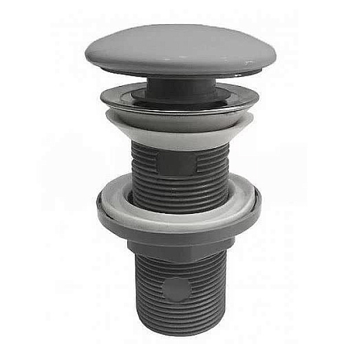 Донный клапан ISVEA Ceramic Pop-Up 38TP0184I