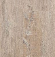 Кварцвиниловая замковая плитка Forbo Effekta 69330CR3