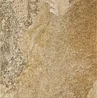 Глазурованный керамогранит Imola Ceramica Kalahari Kalahari50B