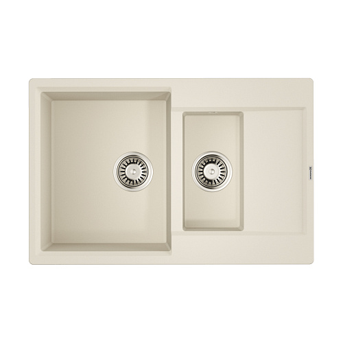 Кухонная мойка Omoikiri 4993532