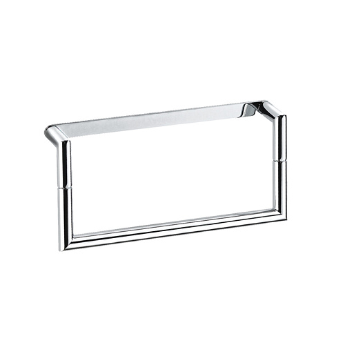 Полотенцедержатель кольцо POMDOR 47 MICRA 47.20.55.002 (exp) купить недорого в интернет-магазине Керамос