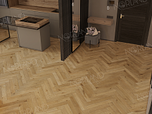 Ламинат Norland ЕЛКА ЭЛЕГАНТНАЯ СИЛА HERRINGBONE ELEGANT STRONG LF304-09