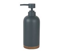 Дозатор WasserKRAFT K-3300 K-3399 Дозатор WasserKRAFT K-3300 K-3399