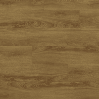 Кварцвиниловая клеевая плитка FineFloor Wood FF-1408, Дуб Квебек Кварцвиниловая клеевая плитка FineFloor Wood FF-1408, Дуб Квебек