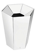 Ведро для мусора Pomdor 72 Mirage 72.93.50.001