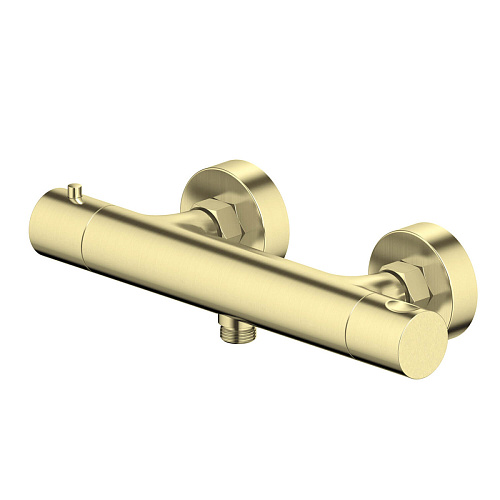 Смеситель для душа Aquatek ЕВРОПА AQ1363BG