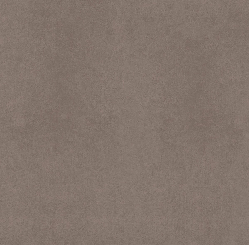 Керамогранит ESTIMA Кейв CA01 60*60 Непол.Рект. (exp) купить недорого в интернет-магазине Керамос