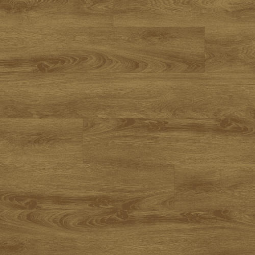 Кварцвиниловая клеевая плитка FineFloor Wood FF-1408, Дуб Квебек