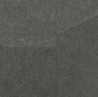 Кварцвиниловая замковая плитка FineFloor STONE FINEFLOOR FF-1567_