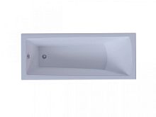 Ванна акриловая Aquatek ЛИБРА LIB150N-0000009