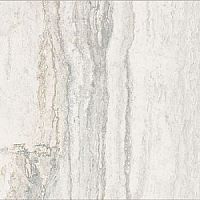 Керамогранит La Faenza Oro Bianco OROBIANCO 60W 60x60 (Orobianco60W)