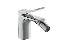 Смеситель для биде Cersanit ODRA 63053