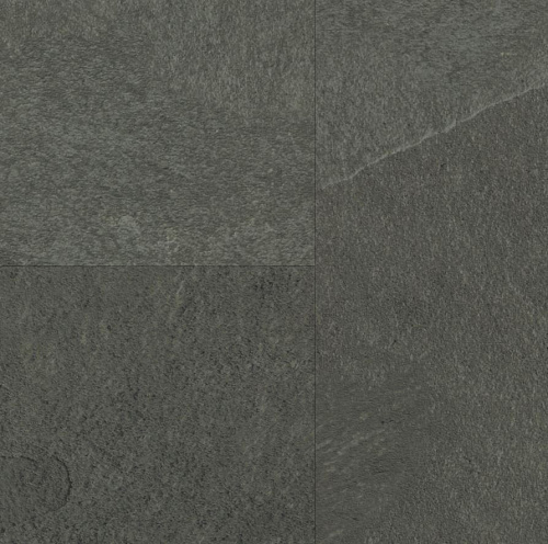 Кварцвиниловая замковая плитка FineFloor STONE FINEFLOOR FF-1567_ купить недорого в интернет-магазине Керамос