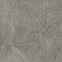 Глазурованный керамогранит Leonardo 1502 More MoreArch60G 60x60