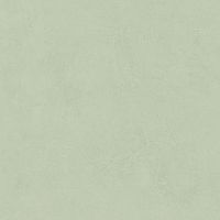 Неглазурованный керамогранит LEONARDO 1502 CODE CdChicgreyR60 Неглазурованный керамогранит LEONARDO 1502 CODE CdChicgreyR60