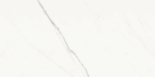 Керамогранит La Faenza Aesthetica Aeext612Lp 60x120 купить недорого в интернет-магазине Керамос