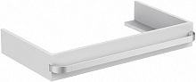 Модуль Ideal Standard R4311WG Tonic II декоративный 80 см, Lacquered White Glossy (белый лак глянцевый) Модуль Ideal Standard R4311WG Tonic II декоративный 80 см, Lacquered White Glossy (белый лак глянцевый)
