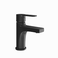 Смеситель KERAMA MARAZZI SONATA P4YO205ZNKM Смеситель KERAMA MARAZZI SONATA P4YO205ZNKM