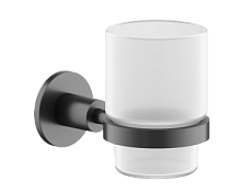 Держатель для зубных щеток Sancos Base SC9030GG Держатель для зубных щеток Sancos Base SC9030GG
