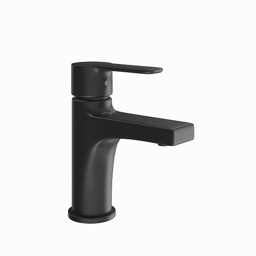 Смеситель KERAMA MARAZZI SONATA P4YO205ZNKM