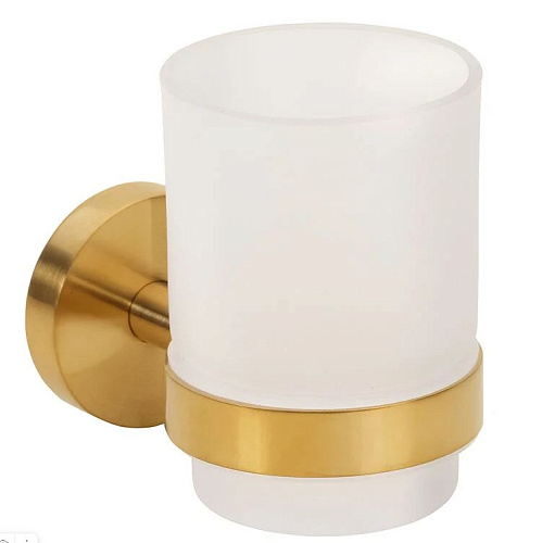 Держатель для зубных щеток Bemeta Sablo 160110012 - купить в Санкт-Петербурге, цена на Держатель для зубных щеток Bemeta Sablo 160110012 в интернет-магазине Керамос Держатель для зубных щеток Bemeta Sablo 160110012 купить недорого в интернет-магазине Керамос