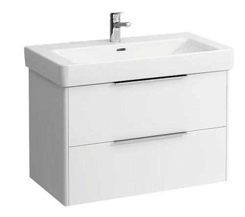 Тумба под раковину Laufen 4.0239.2.110.260.1 Тумба под раковину Laufen 4.0239.2.110.260.1