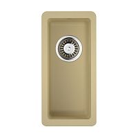 Кухонная мойка Omoikiri 4993370