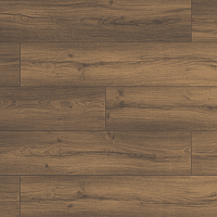 Ламинат EGGER EVERSENSE EL1048 (1866957) Дуб Лаваредо коричневый Ламинат EGGER EVERSENSE EL1048 (1866957) Дуб Лаваредо коричневый