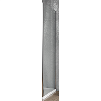 Боковая стенка Radaway 382011-01