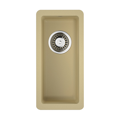 Кухонная мойка Omoikiri 4993370