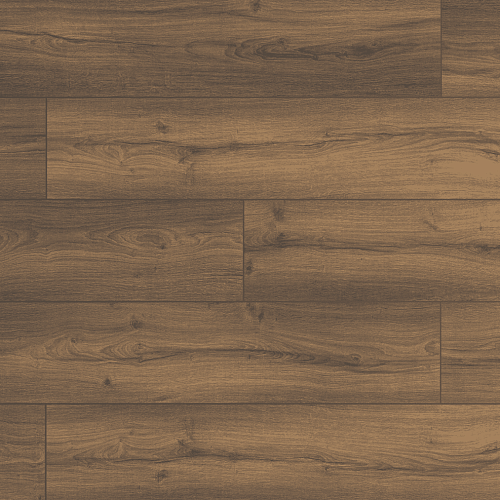 Ламинат EGGER EVERSENSE EL1048 (1866957) Дуб Лаваредо коричневый