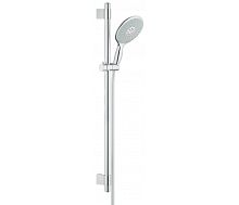 Душевой гарнитур Grohe Power&Soul 27750000