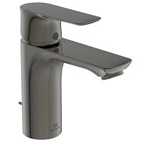 Смеситель Ideal Standard A7021A5 Connect Air Project для раковины, Magnetic Grey (магнит) Смеситель Ideal Standard A7021A5 Connect Air Project для раковины, Magnetic Grey (магнит)