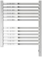 Полотенцесушитель электрический Сунержа Модус 3.1 00-5901-6050