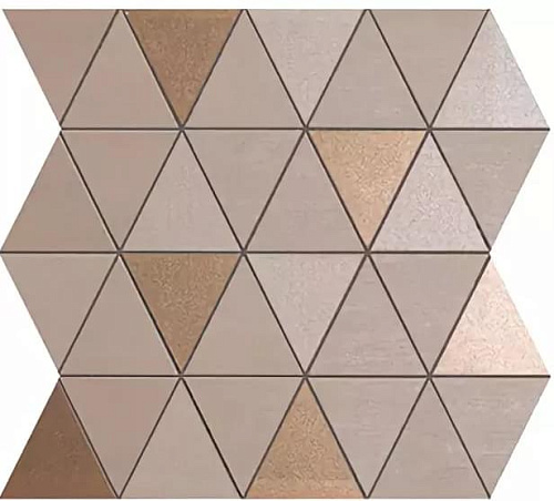 Мозаика AtlasConcorde MEK MekRoseMosaicoDiamondWall купить недорого в интернет-магазине Керамос Мозаика AtlasConcorde MEK MekRoseMosaicoDiamondWall купить недорого в интернет-магазине Керамос