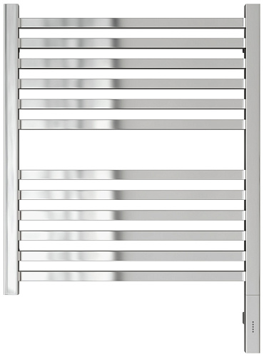 Полотенцесушитель электрический Сунержа Модус 3.1 00-5901-6050 Полотенцесушитель электрический Сунержа Модус 3.1 00-5901-6050