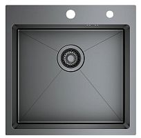 Мойка RAGLO R700 R700.5050.09