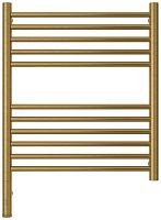 Полотенцесушитель электрический Сунержа БОГЕМА 3.1 051-6004-6050