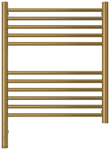 Полотенцесушитель электрический Сунержа БОГЕМА 3.1 051-6004-6050