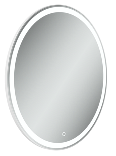 Зеркало Sancos Bella BE600 купить недорого в интернет-магазине Керамос