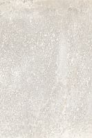 Керамогранит Imola Brixstone BRXT 46W RM 40x60 (Brxt46wrm)