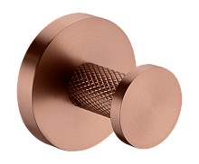 Крючок Boheme UNO 10976-BRB Крючок Boheme UNO 10976-BRB
