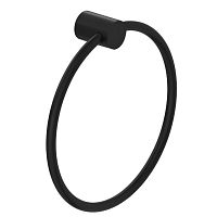 Держатель для полотенца Kludi VELA R 5897839 Держатель для полотенца Kludi VELA R 5897839