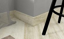 Плинтус FineFloor Wood FF-1563,1463 6x240 см Плинтус FineFloor Wood FF-1563,1463 6x240 см