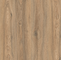 Ламинат Quick-Step Impressive IM8466